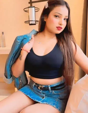 Killer Look Girls Kolkata Call Girl Service