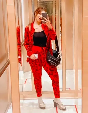 Cheapest Price Call Girls in Kolkata